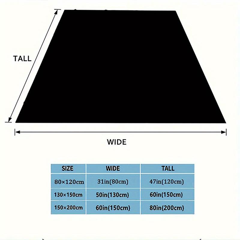 1PC Dog cute printed blanket, all season lightweight home office outdoor nap multifunctional blanket A5