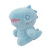 Adorable Cute Aroma Dinosaur Plush Toy For Lunar New Year Kids Gift 13cm