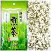 Herbata Zielona Japońska Klasyczna Sencha 50 G Delikatna Shizuoka Fuji