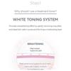KLAVUU - White Pearlsation Revitalizing Pearl Treatment Toner 140ml