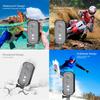 Boîtier de plongée Insta360 ONE X, Protection étanche 30m