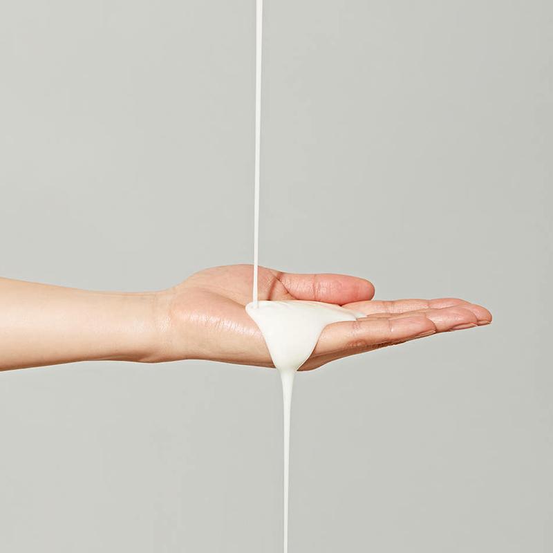 Dr.Ceuracle Hyal Reyouth Moist Sun SPF 50+ PA++++ 50ml