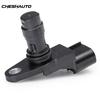 8-97312108-1 Crankshaft Camshaft Position Sensor for Isuzu D-MAX TFR 4JH1 4JJ1 2.5L 3.0L Diesel