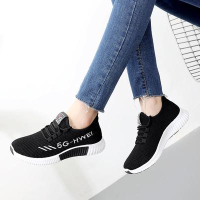 Fashion 69Baskets pour femmes 2024 Chaussures de sport pour femmes Baskets pour femmes Plateforme Femme Paniers Femme Dames Noir Mujer Tenis Feminino