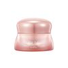 Original Radiance Color Cream & Color Stick, 2 Units, 40ml