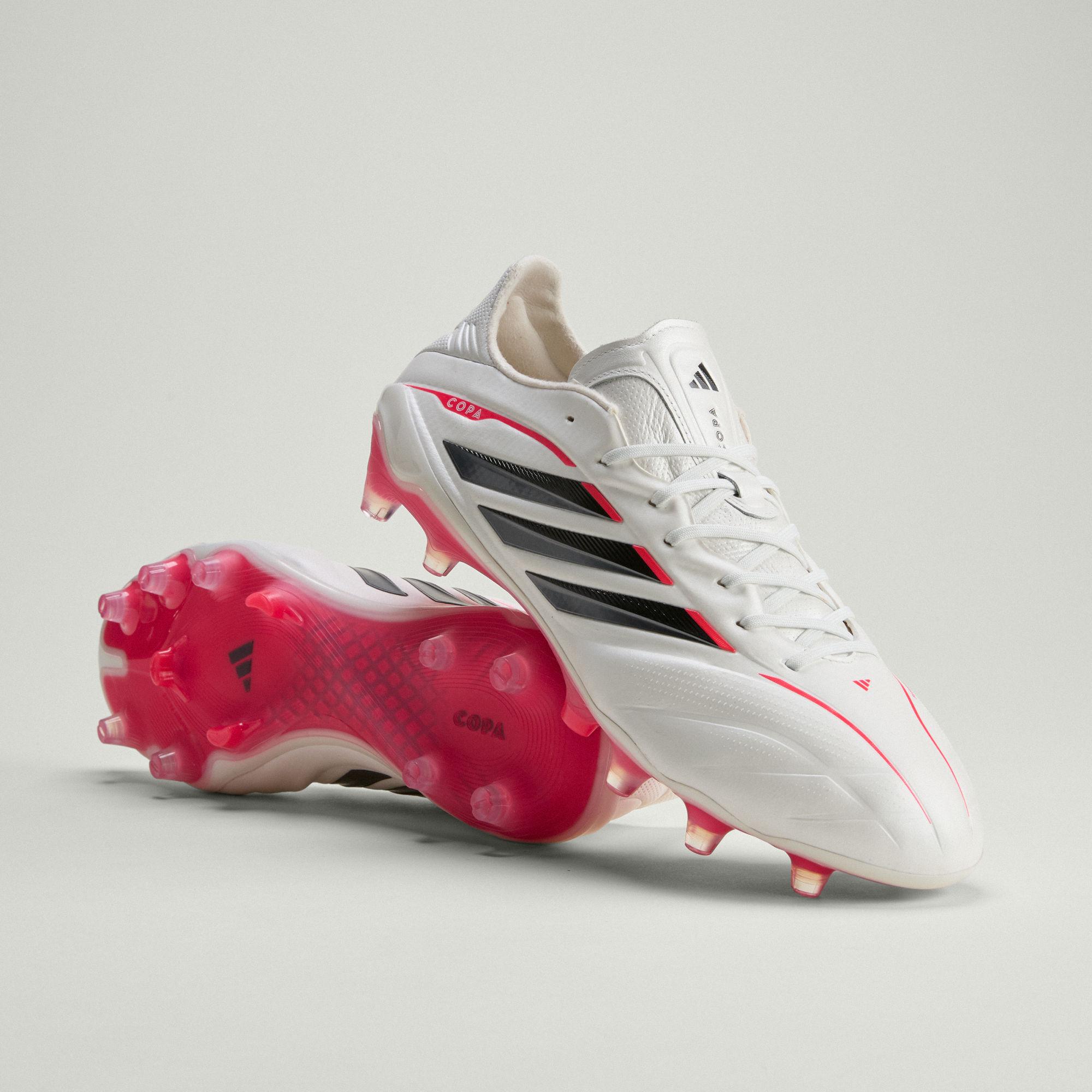 

adidas Copa Pure 4 Elite FG Born for Goals Pack 41