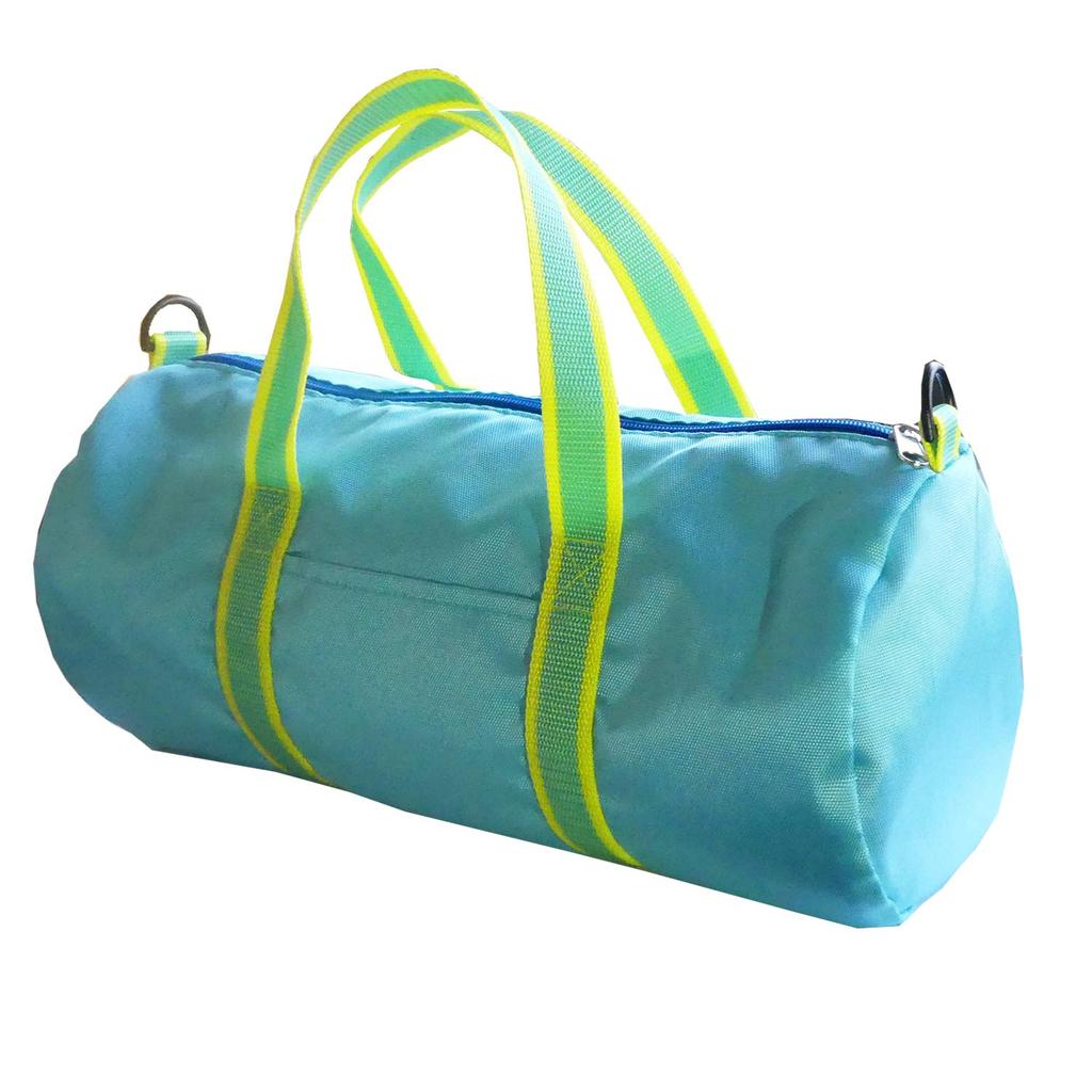 Kaimei Calligraphy Bag JAVBAG Azzurri HO1275