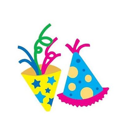 Artículos de fiesta – Suministros para fiestas