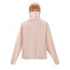 Camel Unisex Ice-Feel Sun Protection Jacket
