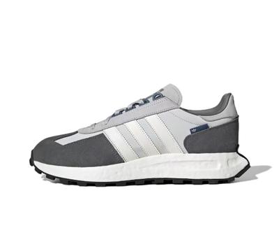 Originals Retropy E5 Running Shoes JQ0007 Unisex Size