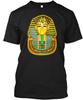 King Tut TTshirt Made In the USA Size S To 5XL