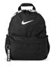 Bolsas femininas – Mochilas