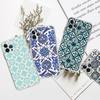 Huse pentru telefoane – Huse tip bumper pentru telefon