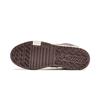 Li-Ning Li Ning Wave PRO Special Story Edition Low Top Skateboard Shoes Men's AECU011-1
