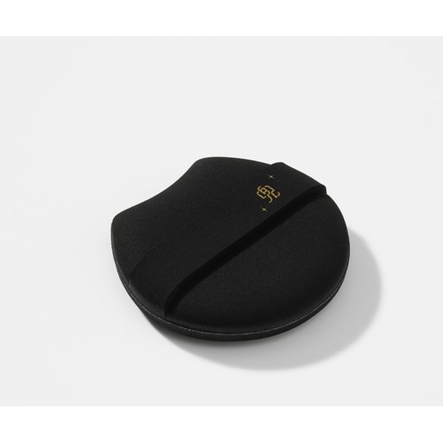 Miumi - Пуховка (Различные дизайны) / Набор