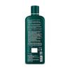 Dr Batra's Dandruff Cleansing Shampoo (500 Ml)