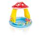 INTEX Mushroom Baby Pool 2 57114