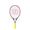 Tenis – Rachete pentru tenis