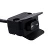 Universal Winch Rocker Switch for ATV/UTV