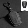 Toyota Sienna, Alphard, Granvia Key Cover - Cross-Border Compatible Shell Buckle