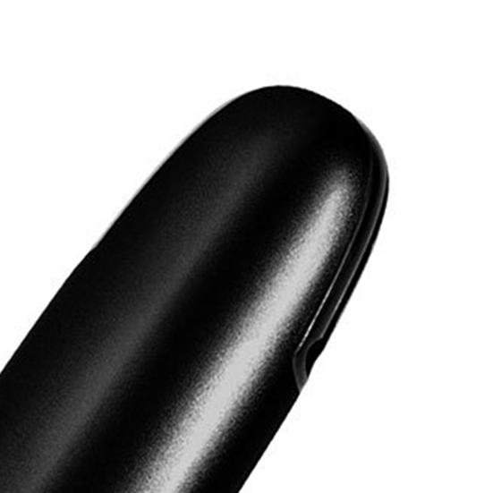 Čistič vzduchu Přenosný Odolný Professional