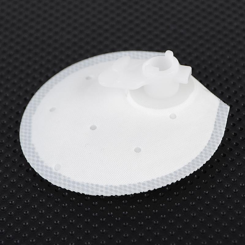 Fuel Pump Strainer Filter for Honda TRX 420 TRX700XX TRX420 TRX500 RANCHER 420 Foreman 500 4x4 16706-HR0-F01
