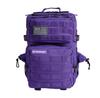 Elitex Training 25L Tactical Backpack