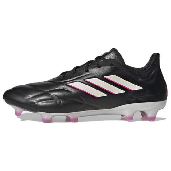 Adidas Copa Pure.1 FG Own Your Football Pack 2023 - HQ8904