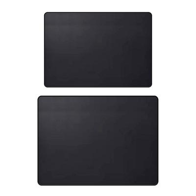 Flame Retardant Insulation Mat Fire Blanket BBQ Picnic Mat Stove Grills Pads