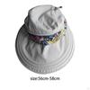 Women's Stylish Sun Protection Cap for Outdoor Excursions
