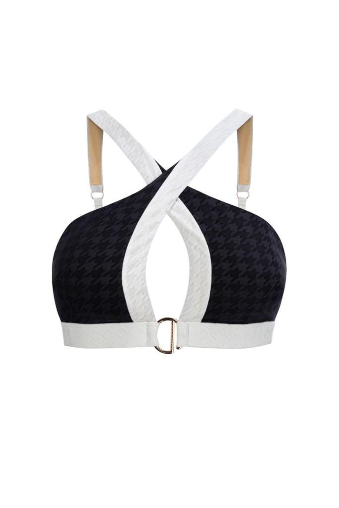 Верх купальника без косточек Marc & Andre (104609)