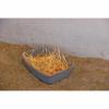 Bird House Kerbl Plastic