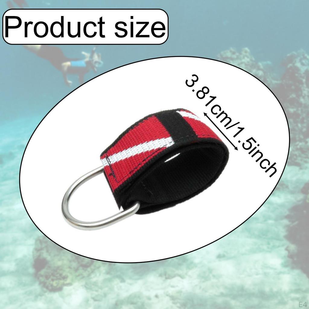 2 Scuba Diving for Snorkeling, Underwater Compass.