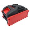 Dayi 10 Cell Lithium Battery Pack Outer Box Material Kit Electric Tool Material Kit