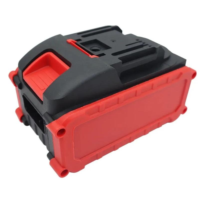 Dayi 10 Cell Lithium Battery Pack Outer Box Material Kit Electric Tool Material Kit