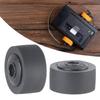 5Pcs Recorder Pressure Roller for Cassettes Deck Pressure Roller for Audios Screen Window Writing Roller Video Recorder