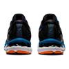 Asics Gel Nimbus 23 'Reborn Blue' 1011B004-400