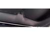 L6F: Ideal for L7/L8/one-car window sunshades, heat insulation, sun protection, camping, privacy, and interior partitions.