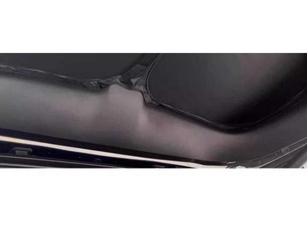 L6F: Ideal for L7/L8/one-car window sunshades, heat insulation, sun protection, camping, privacy, and interior partitions.