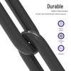 TIMON 8-Core Outdoor Single-Mode Field Optical Cable