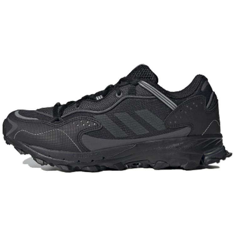 adidas Response Hoverturf Gardening Pack 2.0 - Black Men s FX4153 EU 42⅔