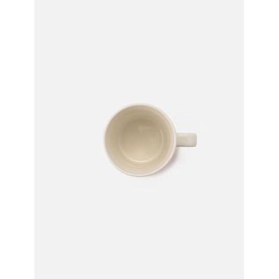 Marimekko Japan Limited Pikkuinen Unikko Mug 250ml Ladies 52 1