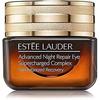 Estée Lauder Advanced Night Repair Lotion By Eye Supercharged Complex 15 ml