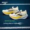 Brooks Hyperion Max 3 Men's Racing and Training Running Shoes