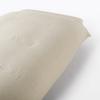 Linen Plain Weave Duvet 190 X 210 Natural 84744587 Cover, Double, Cm, Color,