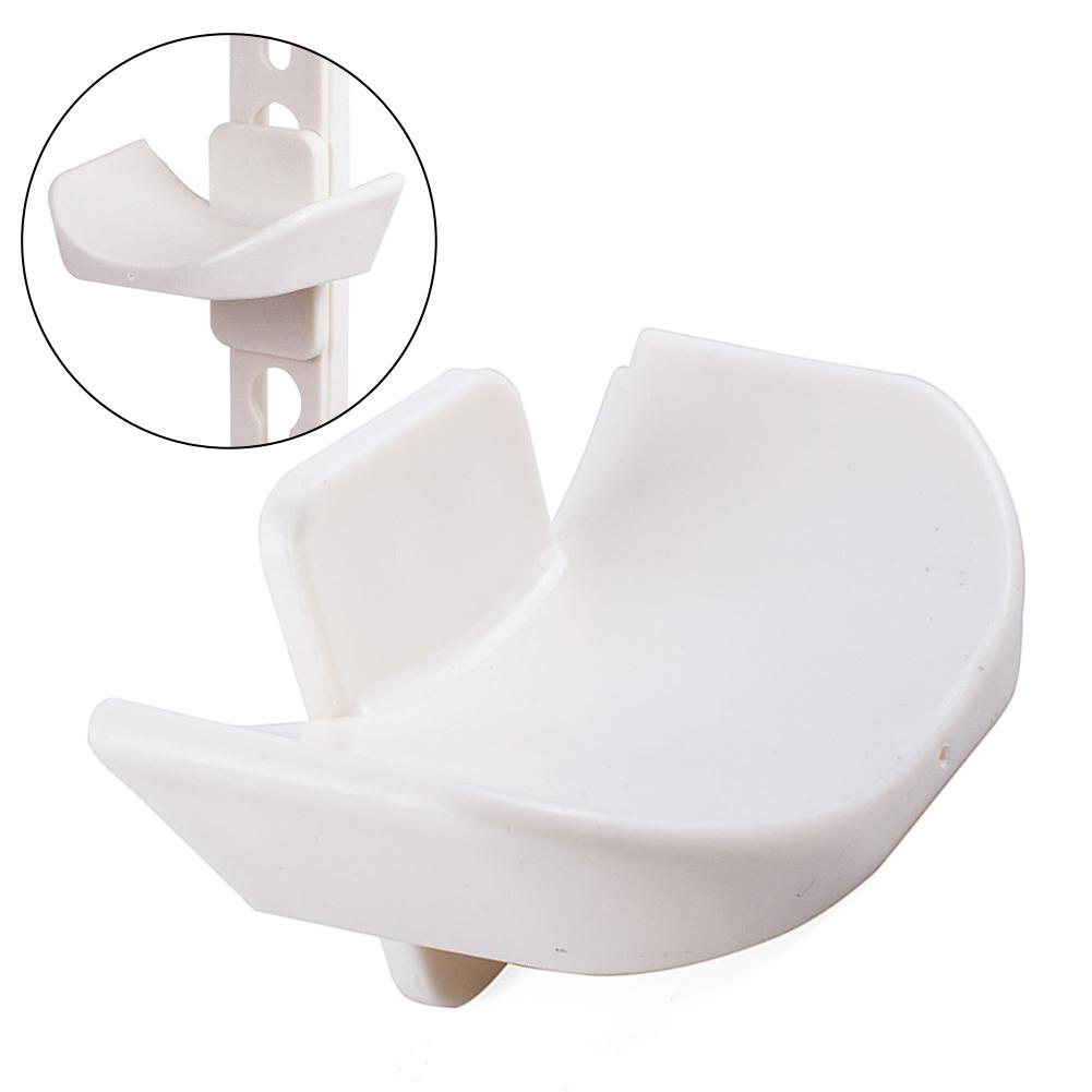 Equestrian Obstacle Course Plastic Horse Jumping Cup Holder Easy Setup