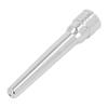 Stainless Steel Coffee Machine Steam Nozzle Coffee Maker Steam Nozzle for EC680 EC685 ECP3420
