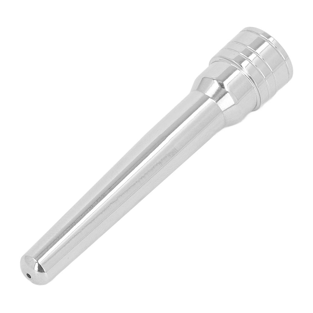 Stainless Steel Coffee Machine Steam Nozzle Coffee Maker Steam Nozzle for EC680 EC685 ECP3420