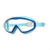 Simning – Simglasögon