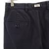 DKNY DONNA KARAN NEW YORK Chino Pants W32 Navy Men's Used